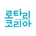 총재월신